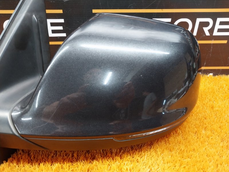 зеркало, 7350 рублей, Красноярск