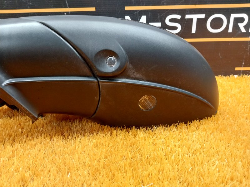 зеркало, 7350 рублей, Красноярск