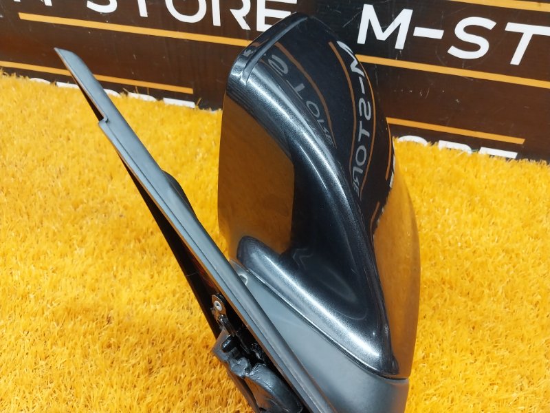 зеркало, 7350 рублей, Красноярск