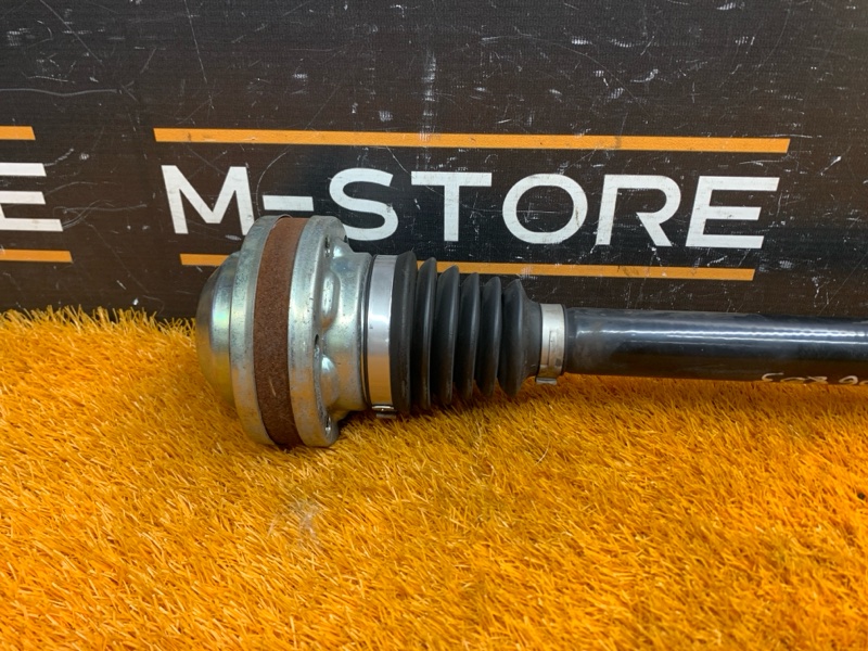 привод, 1240 рублей, Красноярск