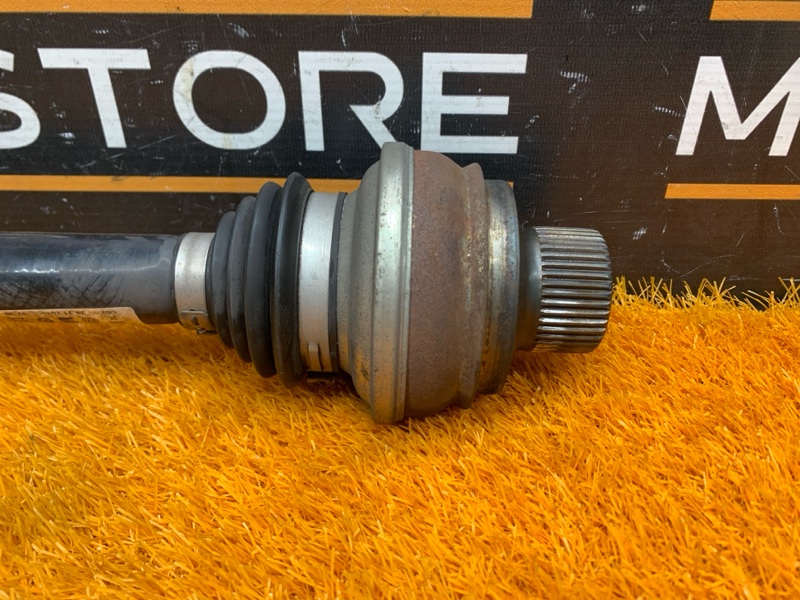 привод, 1240 рублей, Красноярск