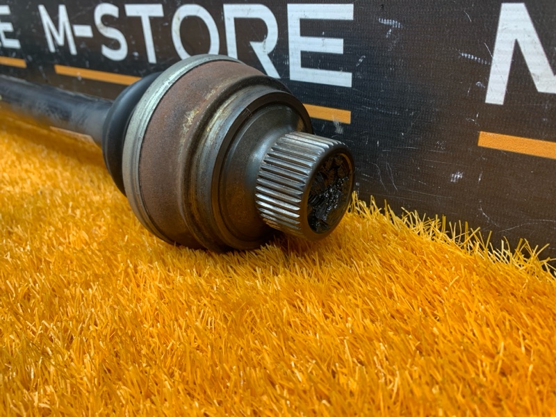 привод, 1240 рублей, Красноярск