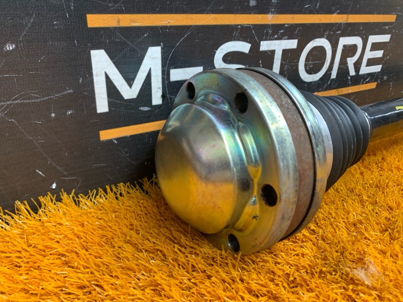 привод, 1240 рублей, Красноярск