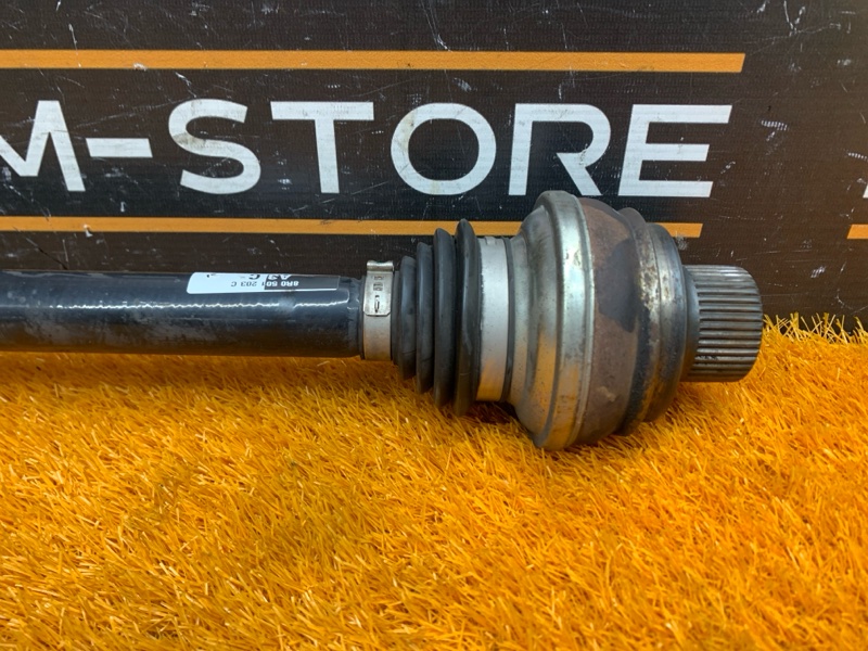 привод, 1240 рублей, Красноярск