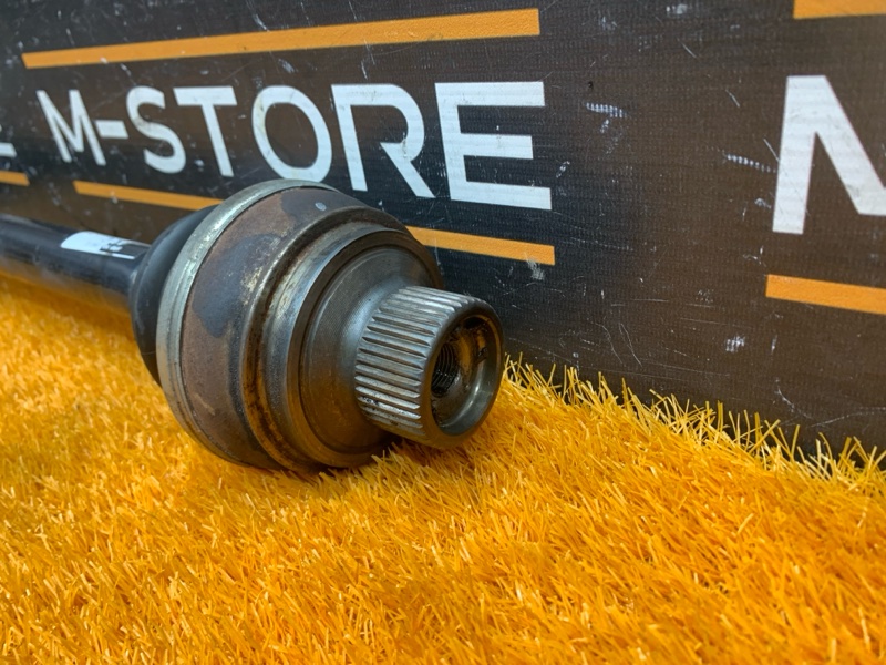 привод, 1240 рублей, Красноярск