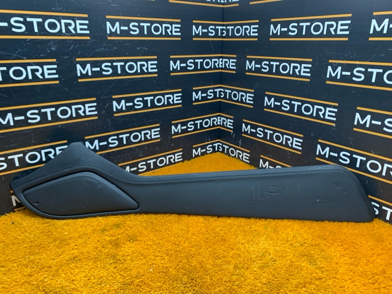 Накладка центральной консоли, 1220 рублей, Красноярск