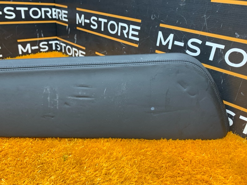 Накладка центральной консоли, 1220 рублей, Красноярск