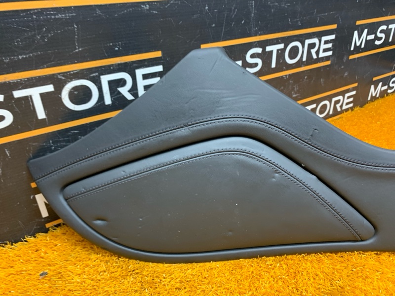 Накладка центральной консоли, 1220 рублей, Красноярск