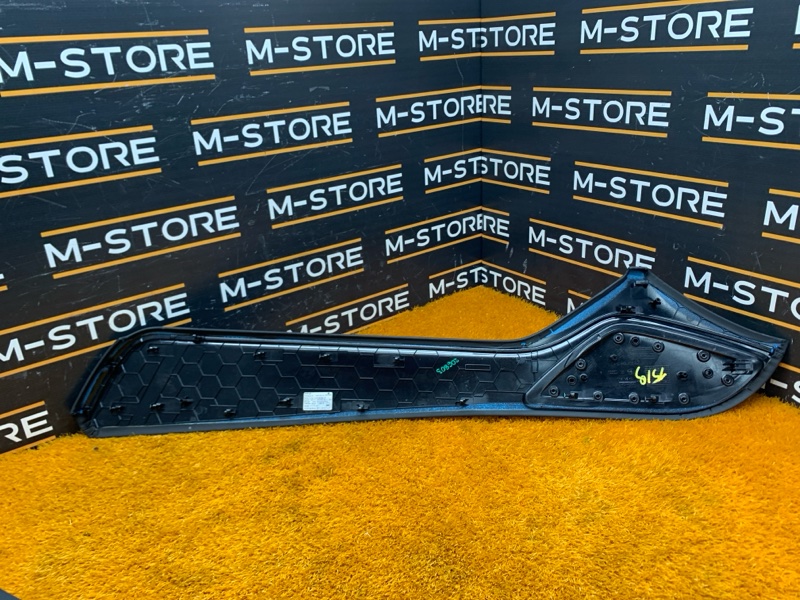 Накладка центральной консоли, 1220 рублей, Красноярск