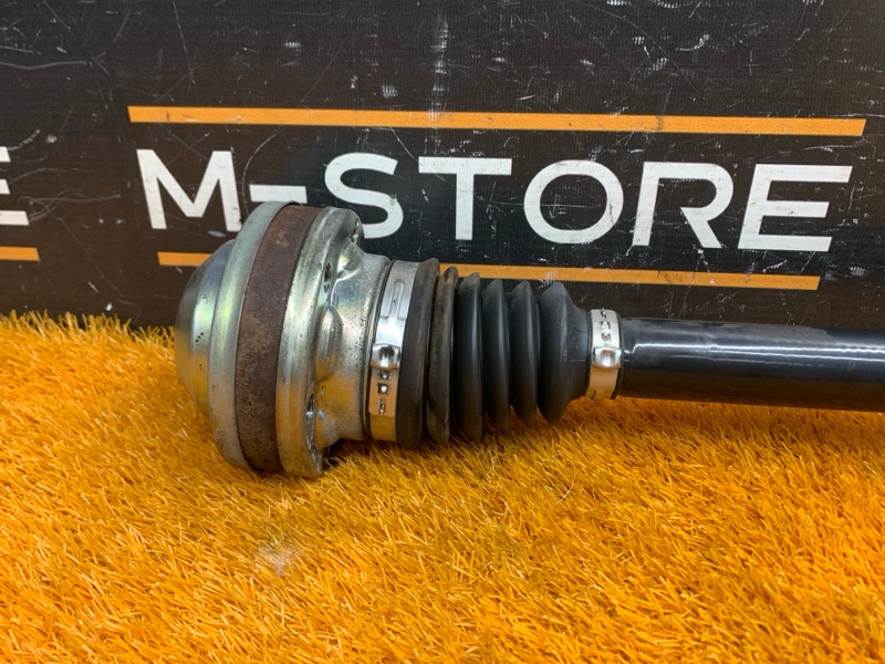 привод, 1240 рублей, Красноярск