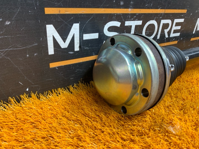 привод, 1240 рублей, Красноярск