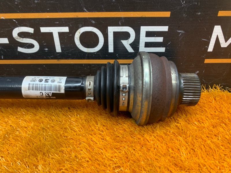 привод, 1240 рублей, Красноярск