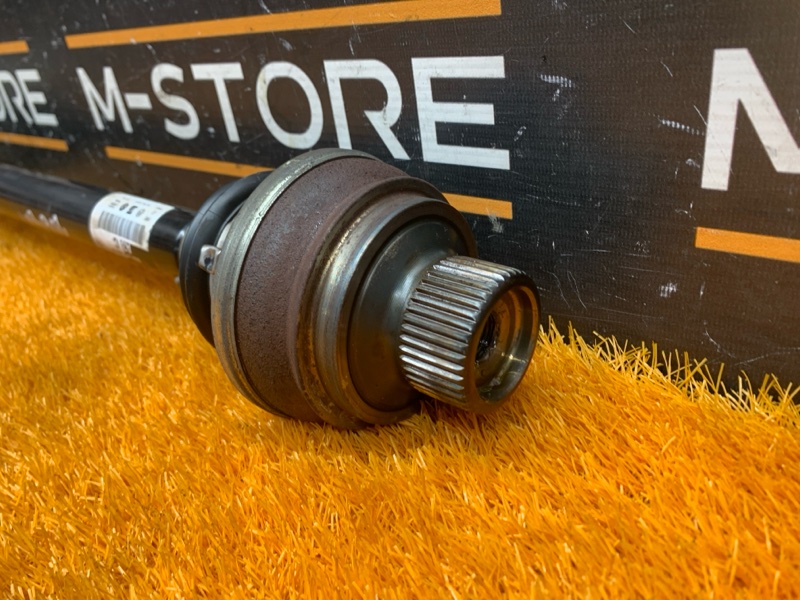 привод, 1240 рублей, Красноярск