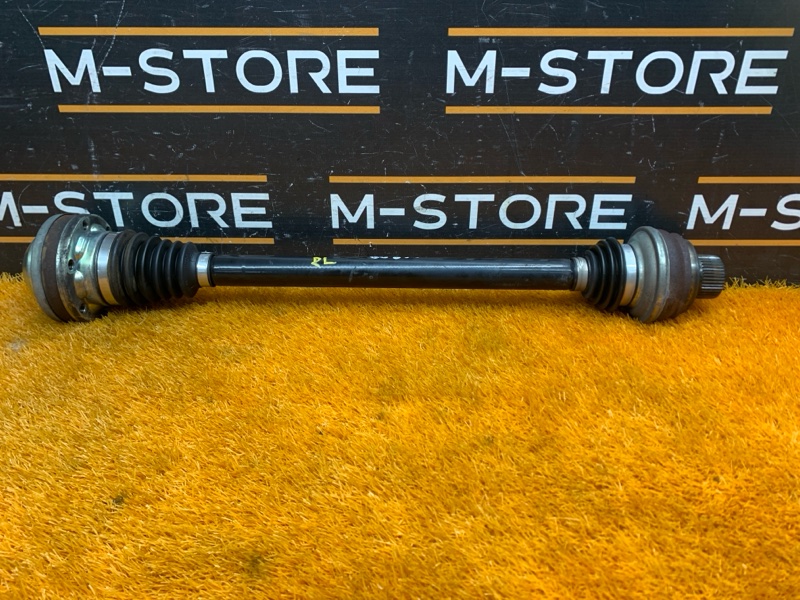 привод, 1240 рублей, Красноярск