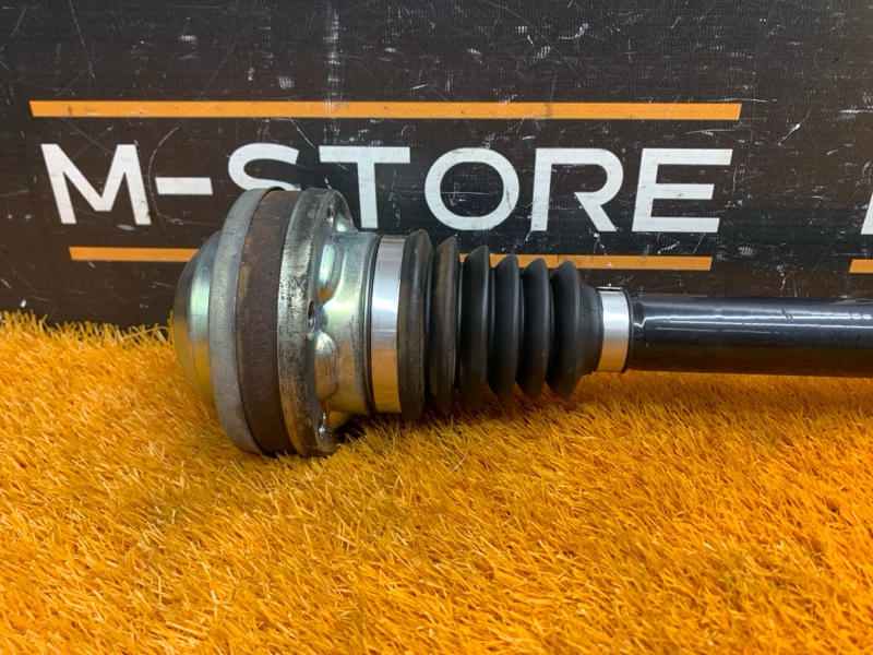 привод, 1240 рублей, Красноярск