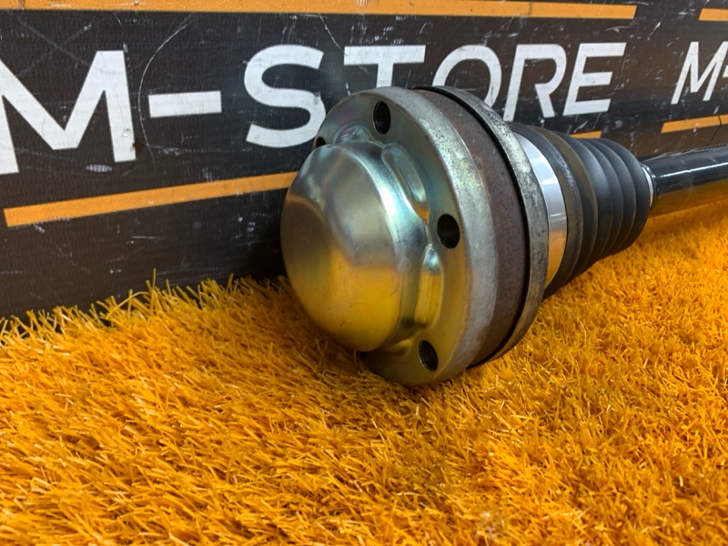 привод, 1240 рублей, Красноярск