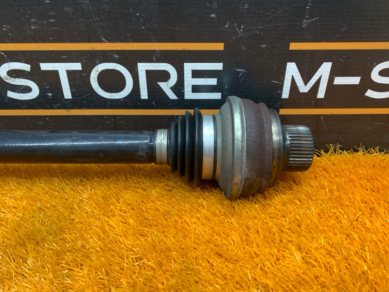 привод, 1240 рублей, Красноярск