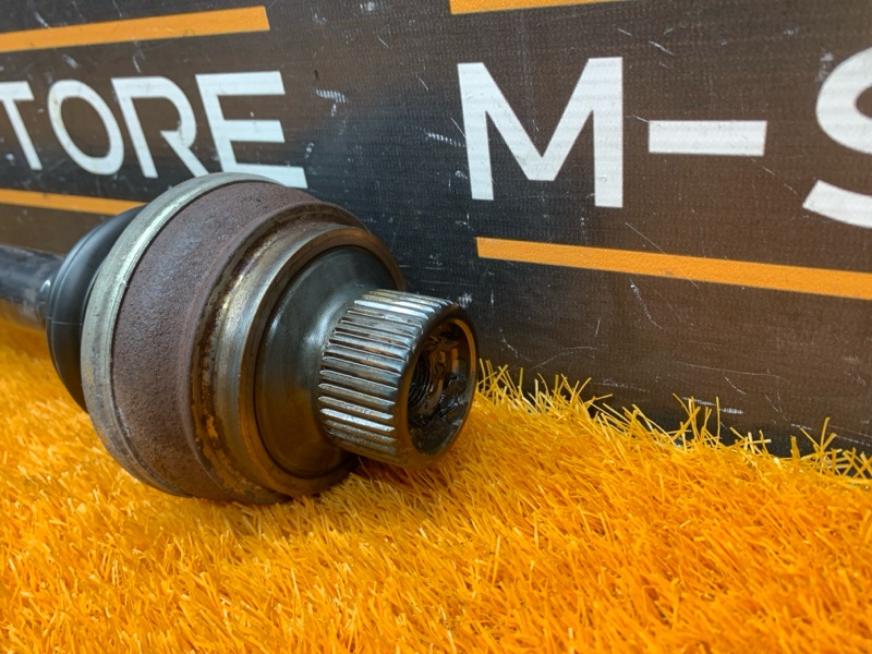 привод, 1240 рублей, Красноярск