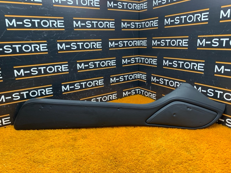 Накладка центральной консоли, 1220 рублей, Красноярск