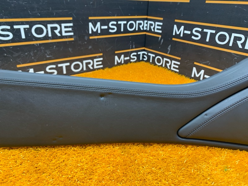 Накладка центральной консоли, 1220 рублей, Красноярск