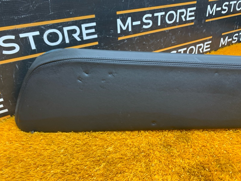 Накладка центральной консоли, 1220 рублей, Красноярск