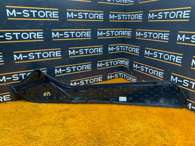 Накладка центральной консоли, 1220 рублей, Красноярск