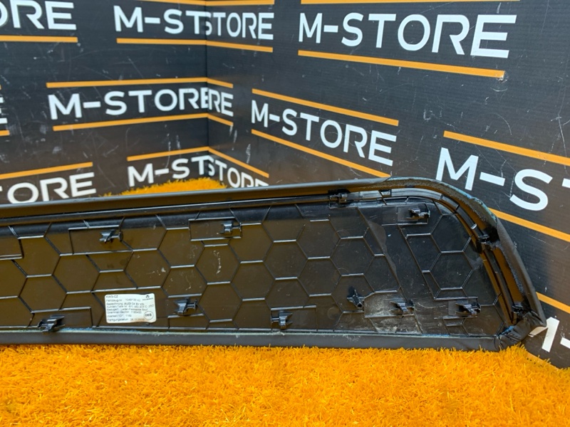 Накладка центральной консоли, 1220 рублей, Красноярск