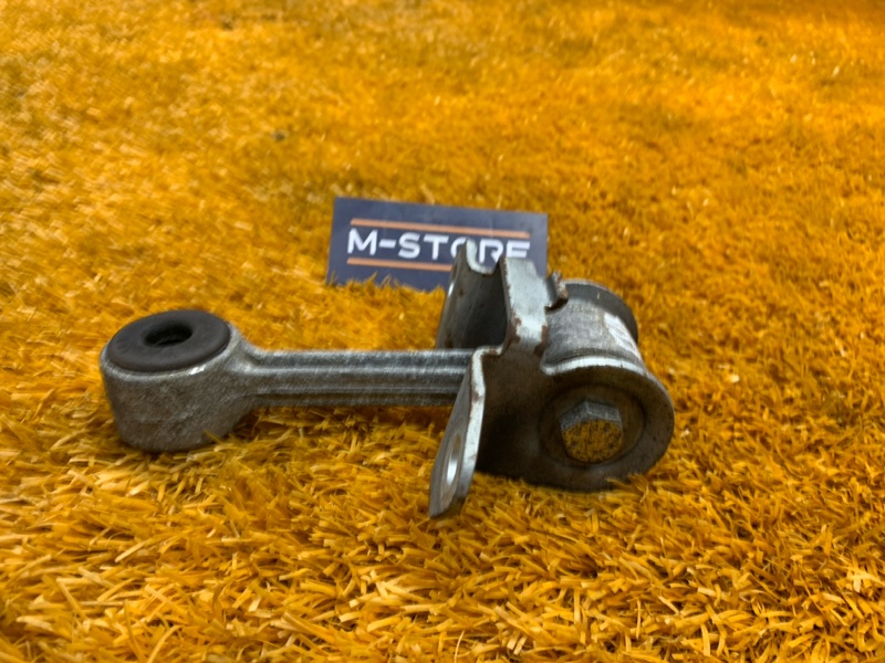 стойка стабилизатора, 400 рублей, Красноярск