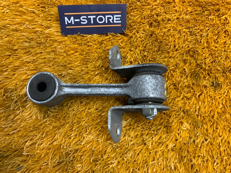 стойка стабилизатора, 400 рублей, Красноярск