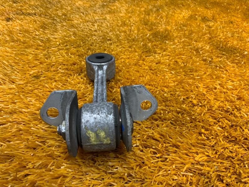 стойка стабилизатора, 400 рублей, Красноярск