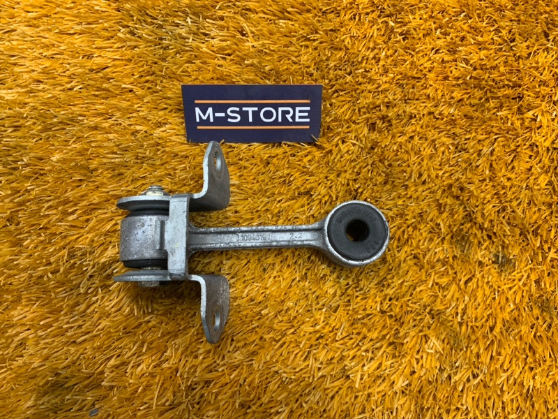 стойка стабилизатора, 400 рублей, Красноярск