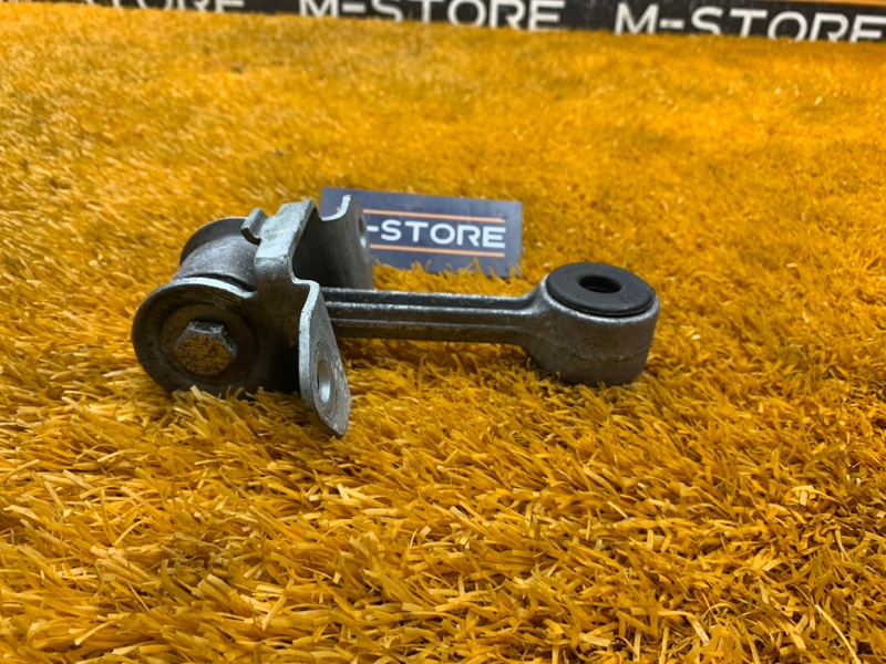 стойка стабилизатора, 400 рублей, Красноярск