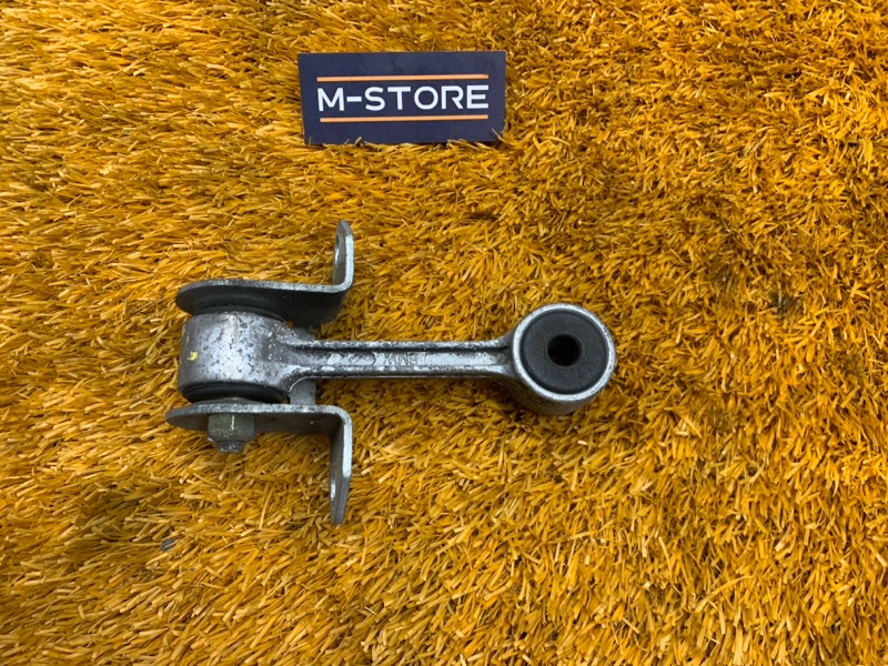 стойка стабилизатора, 400 рублей, Красноярск