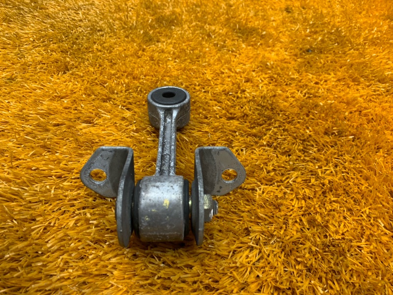 стойка стабилизатора, 400 рублей, Красноярск