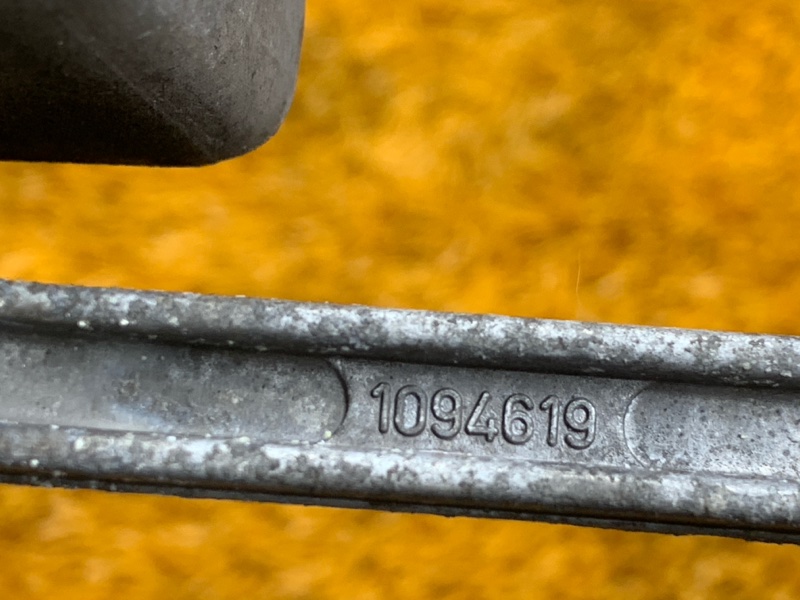 стойка стабилизатора, 400 рублей, Красноярск