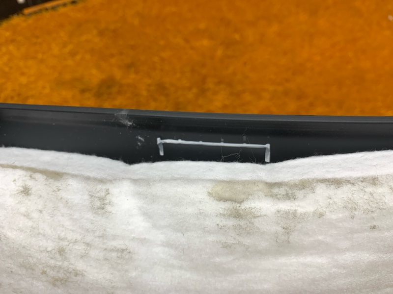 Накладка на порог салона, 1620 рублей, Красноярск