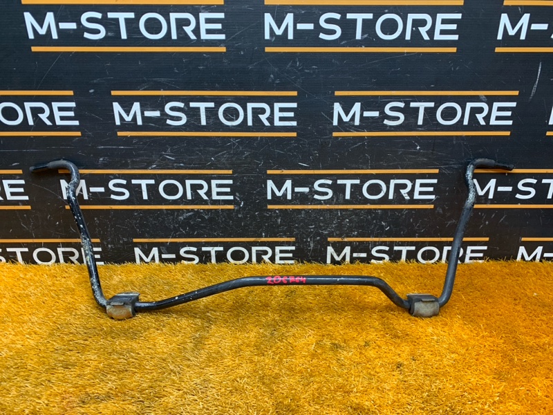 стабилизатор, 720 рублей, Красноярск