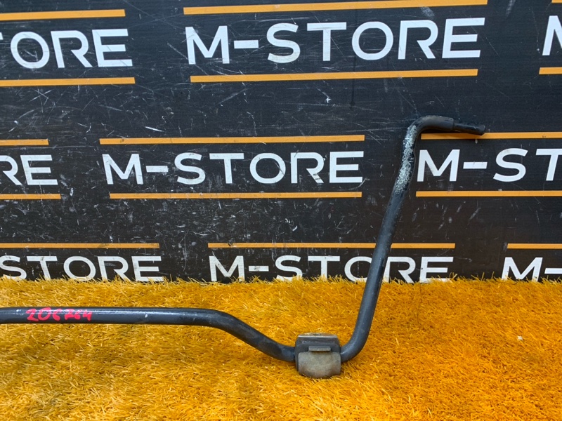 стабилизатор, 720 рублей, Красноярск