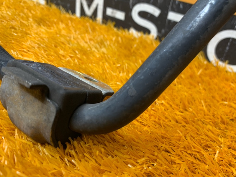 стабилизатор, 720 рублей, Красноярск