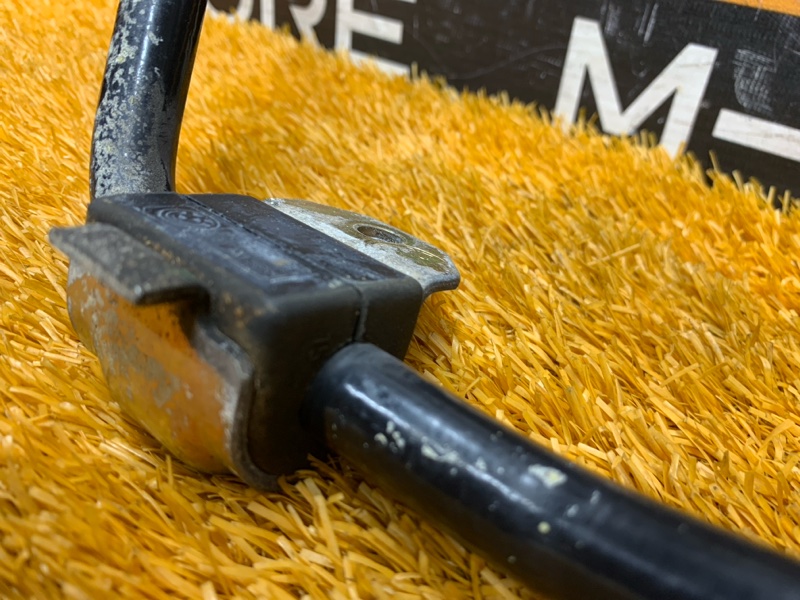 стабилизатор, 720 рублей, Красноярск