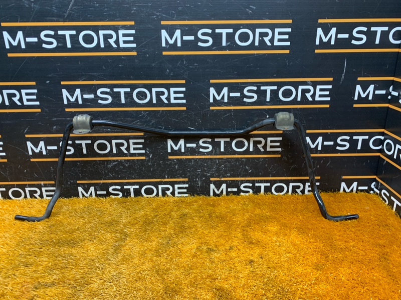 стабилизатор, 720 рублей, Красноярск