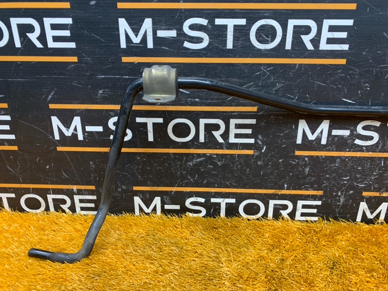 стабилизатор, 720 рублей, Красноярск