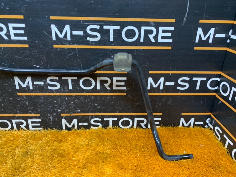 стабилизатор, 720 рублей, Красноярск