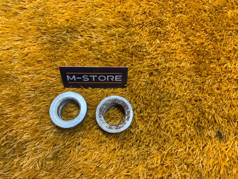 Гайка привода, 200 рублей, Красноярск