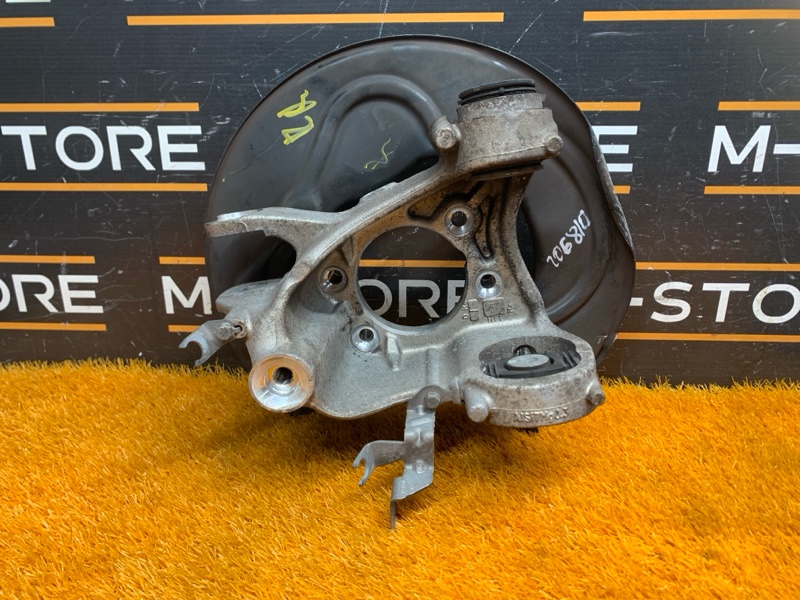 кулак поворотный, 2060 рублей, Красноярск