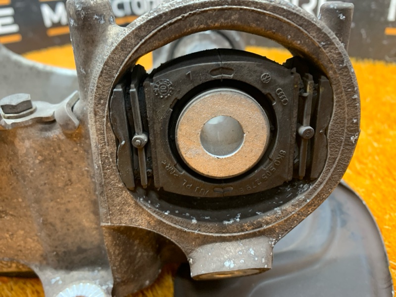 кулак поворотный, 2060 рублей, Красноярск