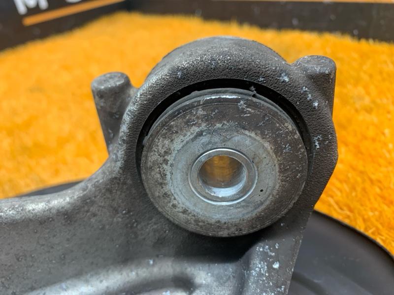 кулак поворотный, 2060 рублей, Красноярск