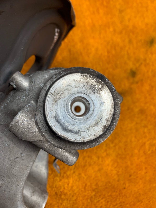 кулак поворотный, 2060 рублей, Красноярск