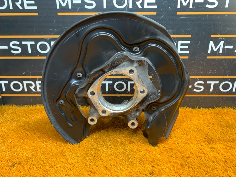 кулак поворотный, 2060 рублей, Красноярск