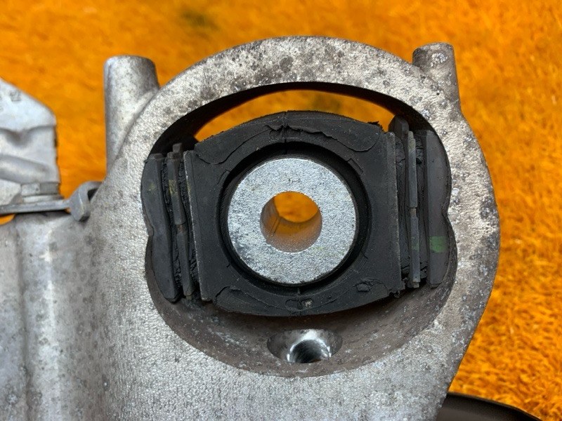 кулак поворотный, 2060 рублей, Красноярск